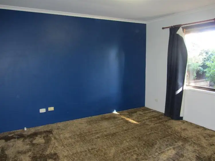 Sixth view of Homely unit listing, 3/559 Kemp St, Lavington NSW