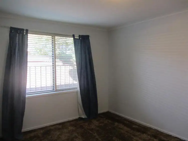 Seventh view of Homely unit listing, 3/559 Kemp St, Lavington NSW