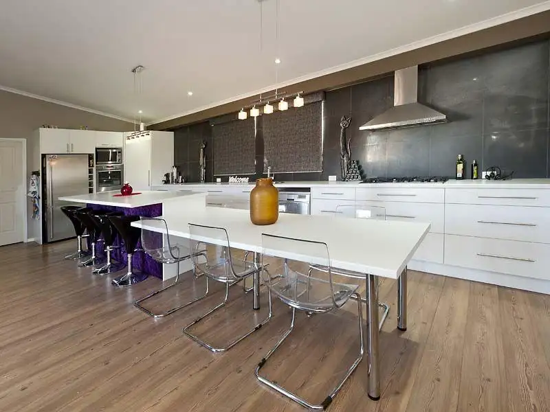 Main view of Homely house listing, 147 King Rd, Oakford WA