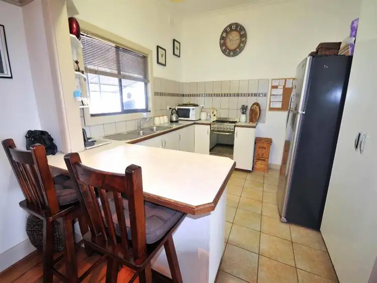 Second view of Homely house listing, 561 Prune St, Lavington NSW