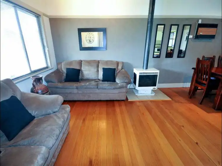 Third view of Homely house listing, 561 Prune St, Lavington NSW