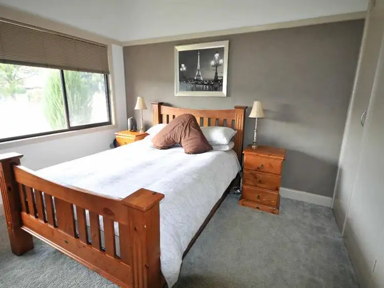 Fourth view of Homely house listing, 561 Prune St, Lavington NSW