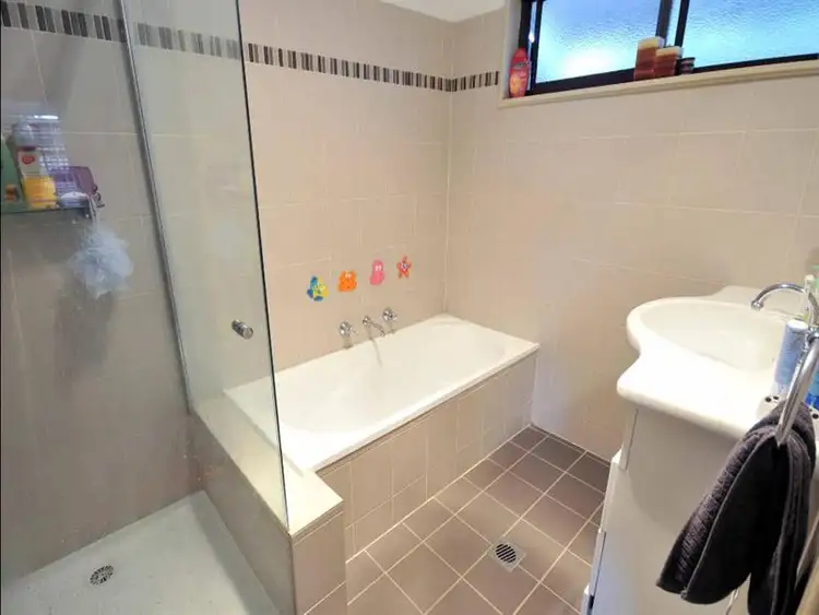 Fifth view of Homely house listing, 561 Prune St, Lavington NSW