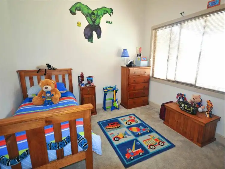 Sixth view of Homely house listing, 561 Prune St, Lavington NSW