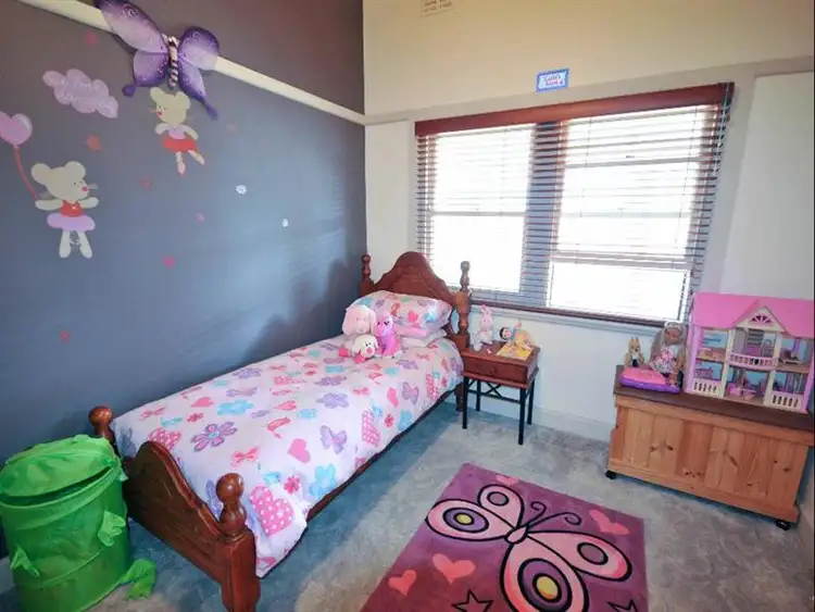 Seventh view of Homely house listing, 561 Prune St, Lavington NSW