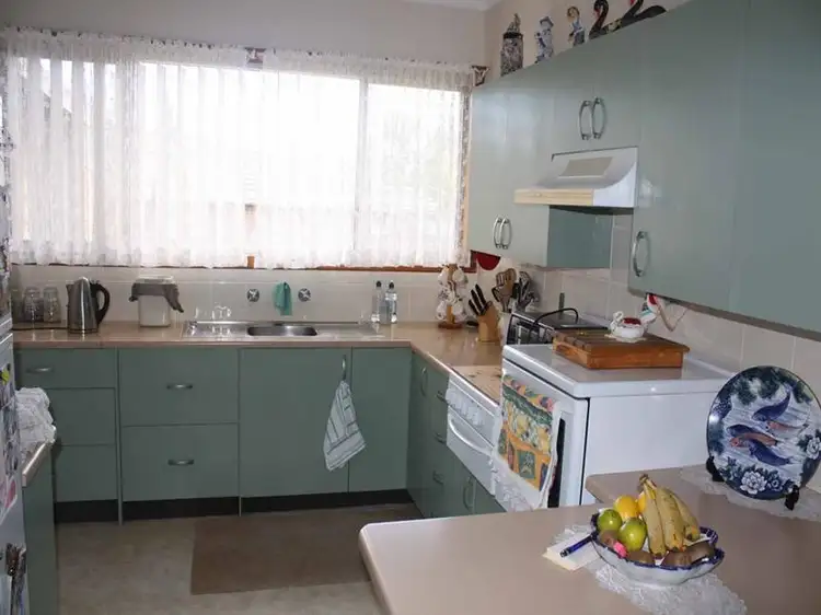 Second view of Homely house listing, 28 Edward St, Glen Innes NSW