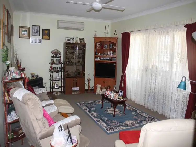 Third view of Homely house listing, 28 Edward St, Glen Innes NSW