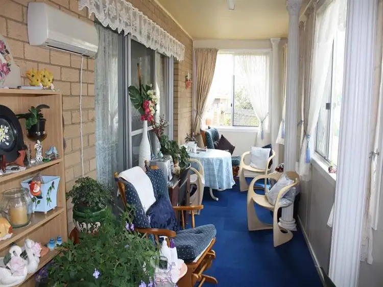Fourth view of Homely house listing, 28 Edward St, Glen Innes NSW