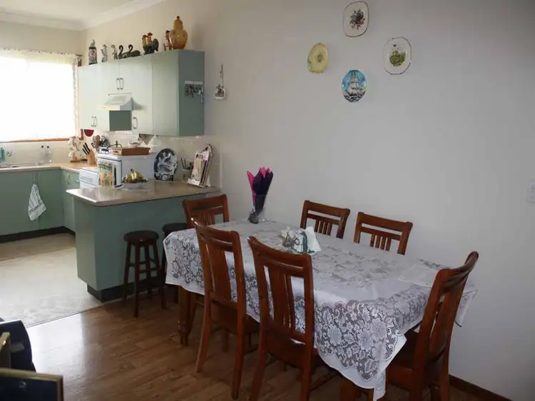 Fifth view of Homely house listing, 28 Edward St, Glen Innes NSW