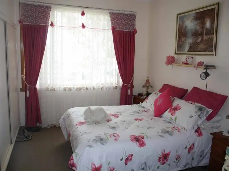 Sixth view of Homely house listing, 28 Edward St, Glen Innes NSW
