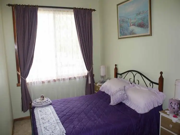 Seventh view of Homely house listing, 28 Edward St, Glen Innes NSW