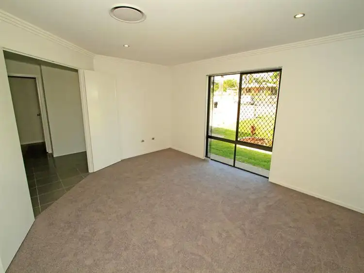Fifth view of Homely house listing, 6 Breakspear St, Gracemere QLD
