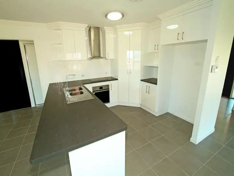 Seventh view of Homely house listing, 6 Breakspear St, Gracemere QLD