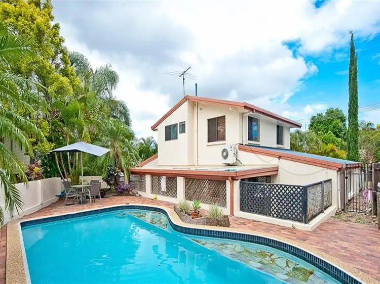2 Bodiam Ct, Strathpine QLD