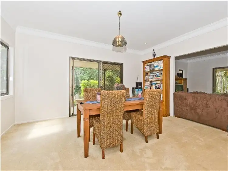 Sixth view of Homely house listing, 3 Nuttall St, Lawnton QLD