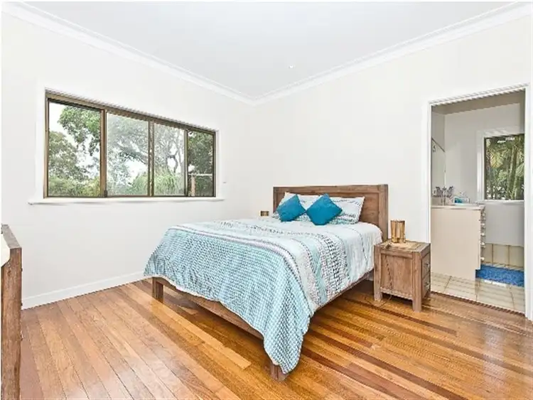 Seventh view of Homely house listing, 3 Nuttall St, Lawnton QLD
