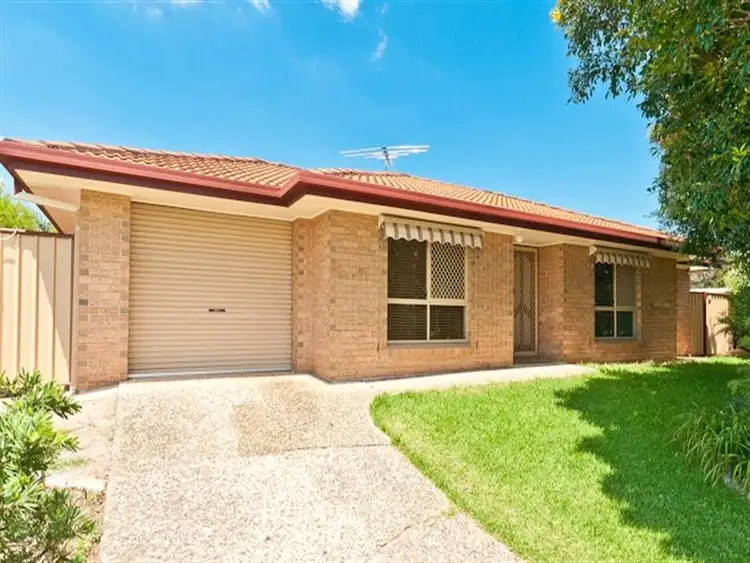 21 Baroona Rd, Bray Park QLD