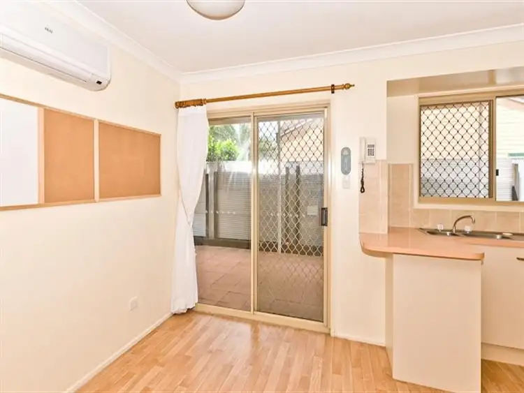 Sixth view of Homely house listing, 21 Baroona Rd, Bray Park QLD