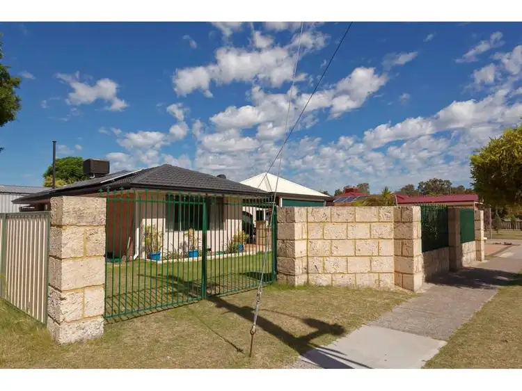 5 Kinlock Ave, Ferndale WA