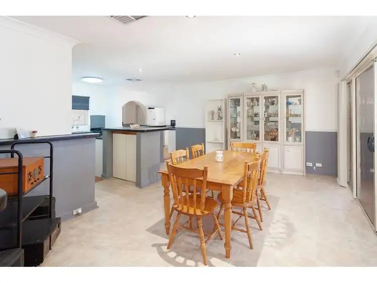 Sixth view of Homely house listing, 5 Kinlock Ave, Ferndale WA