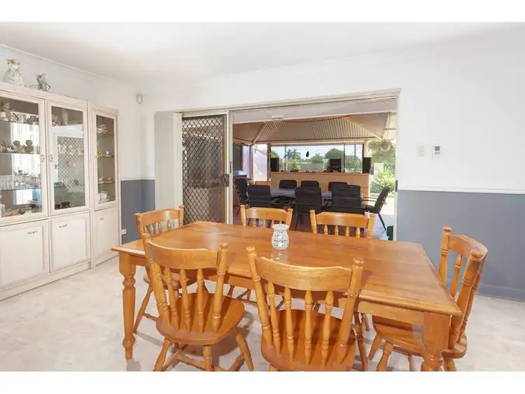 Seventh view of Homely house listing, 5 Kinlock Ave, Ferndale WA