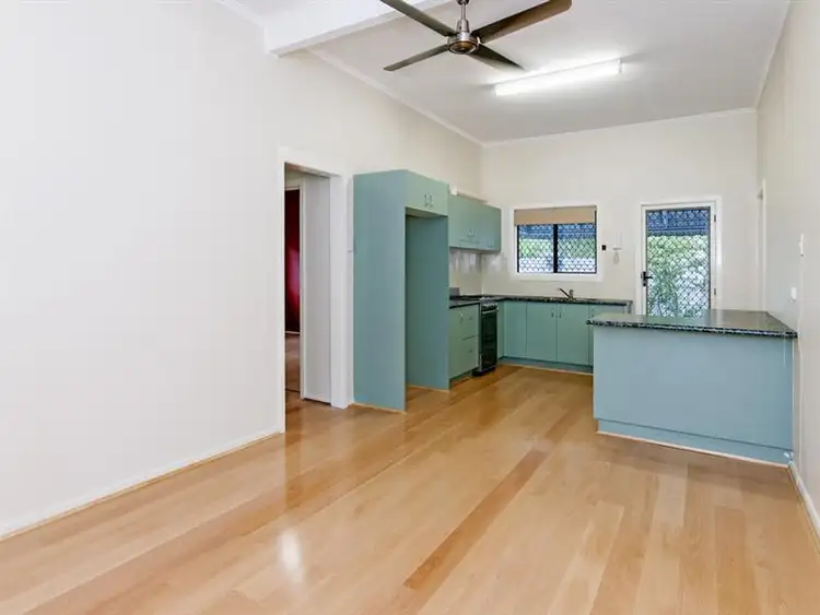Sixth view of Homely house listing, 1 Barram St, Goodna QLD