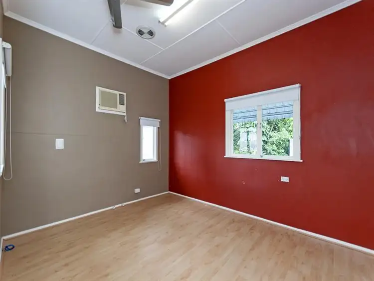 Seventh view of Homely house listing, 1 Barram St, Goodna QLD