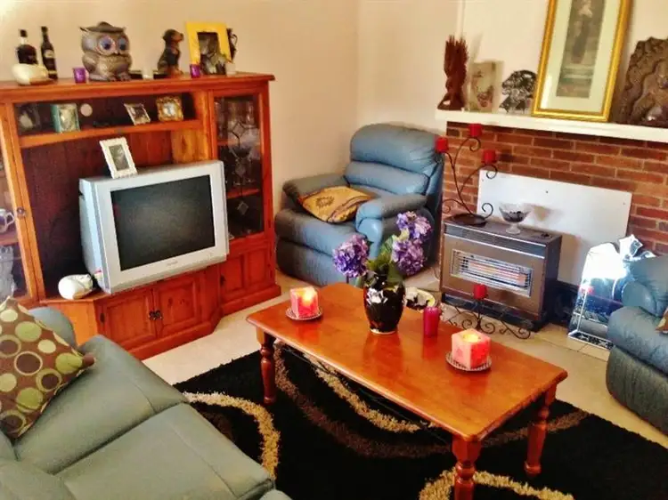 Second view of Homely house listing, 22 William St, Young NSW