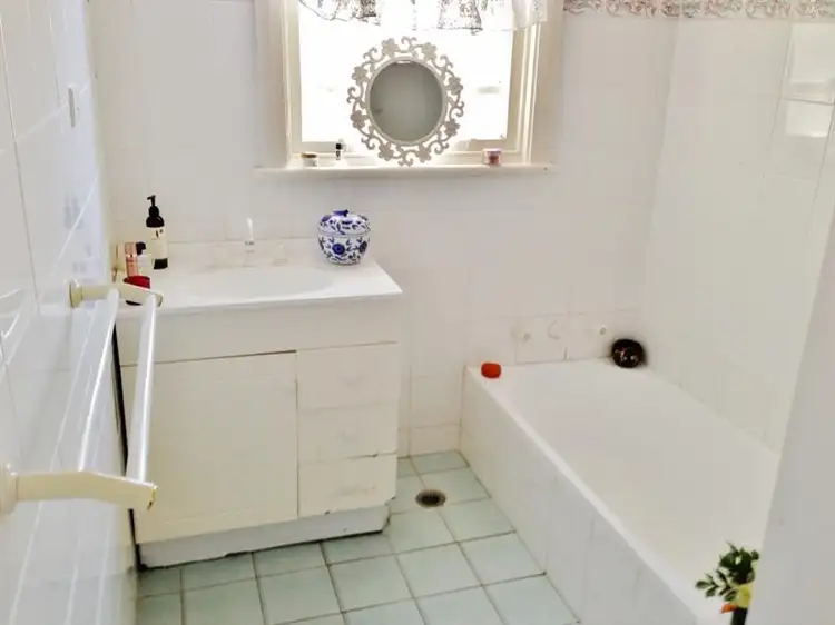 Fifth view of Homely house listing, 22 William St, Young NSW