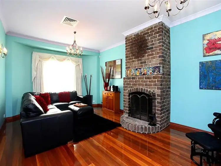 Fourth view of Homely house listing, 22 Wootoona Ave, Christies Beach SA