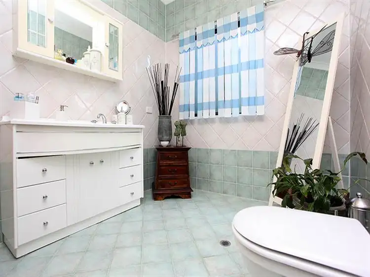Fifth view of Homely house listing, 22 Wootoona Ave, Christies Beach SA