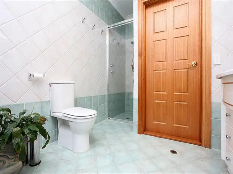 Sixth view of Homely house listing, 22 Wootoona Ave, Christies Beach SA