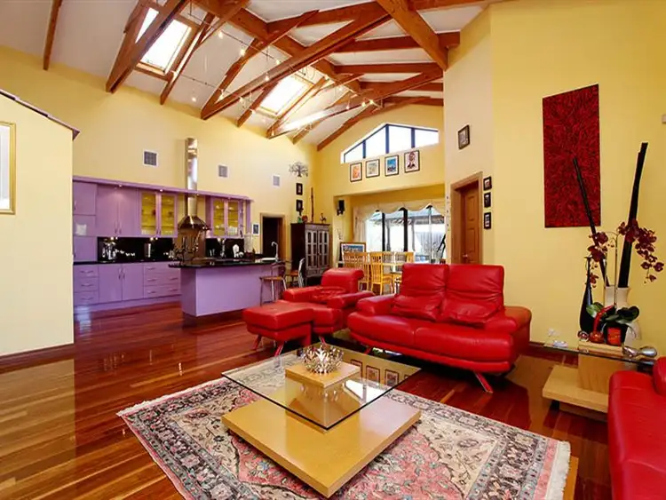 Main view of Homely house listing, 22 Wootoona Ave, Christies Beach SA