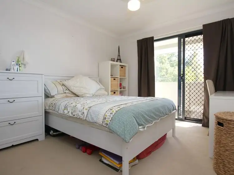 Sixth view of Homely townhouse listing, 1/13 Richmond Rd, Morningside QLD