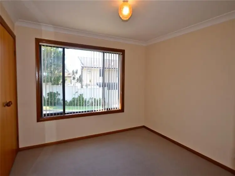 Sixth view of Homely villa listing, 4/43 Mountain Rd, Austinmer NSW