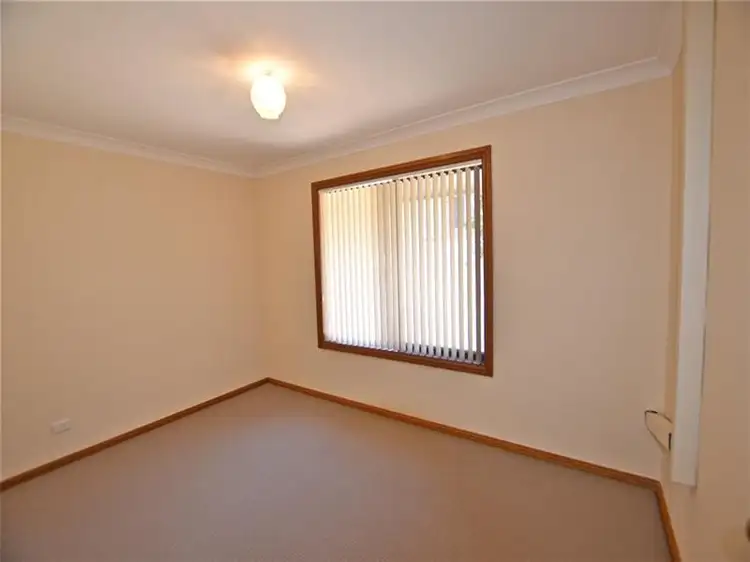 Seventh view of Homely villa listing, 4/43 Mountain Rd, Austinmer NSW