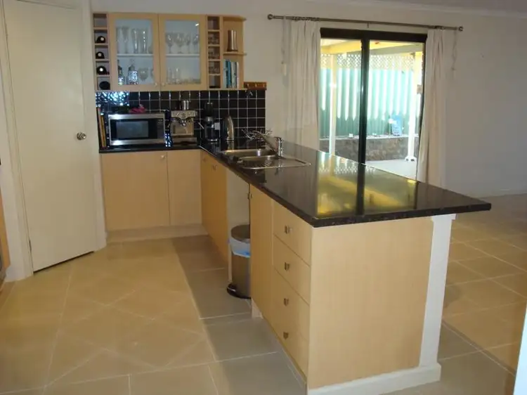 Third view of Homely house listing, 33A Applecross Dr, Blakeview SA