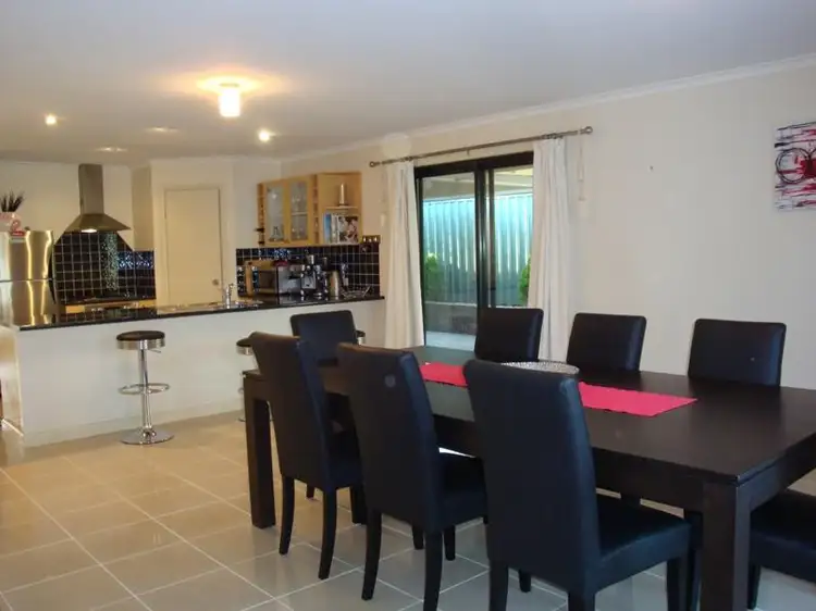 Fourth view of Homely house listing, 33A Applecross Dr, Blakeview SA