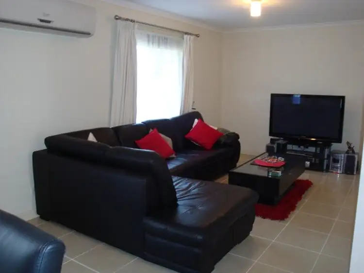 Fifth view of Homely house listing, 33A Applecross Dr, Blakeview SA