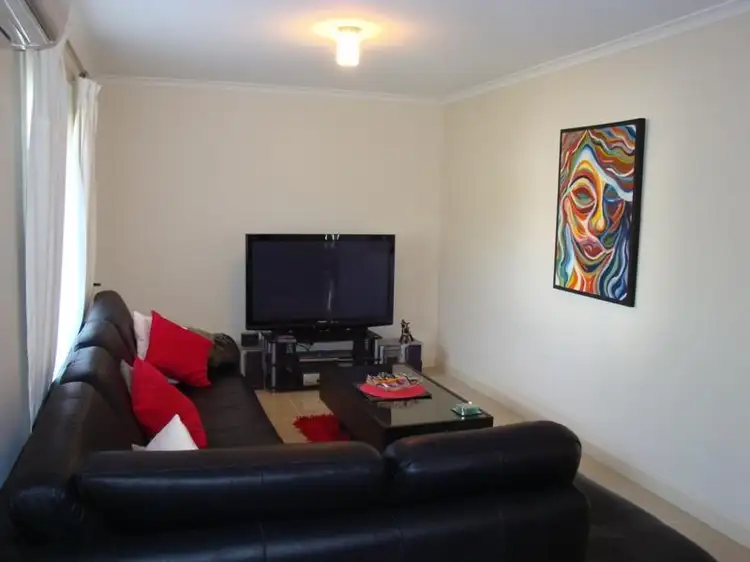 Sixth view of Homely house listing, 33A Applecross Dr, Blakeview SA