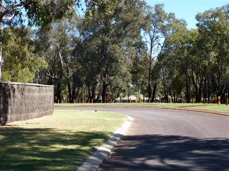 Fifth view of Homely house listing, 20 Field View, Bullsbrook WA