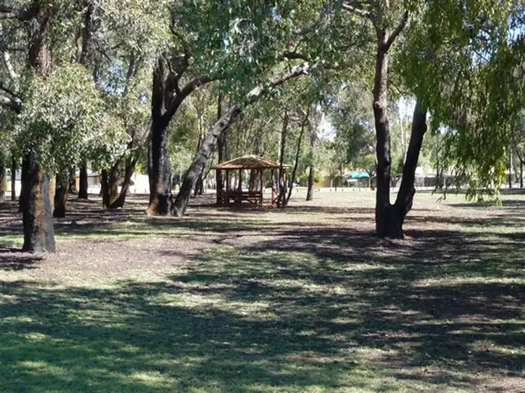Seventh view of Homely house listing, 20 Field View, Bullsbrook WA