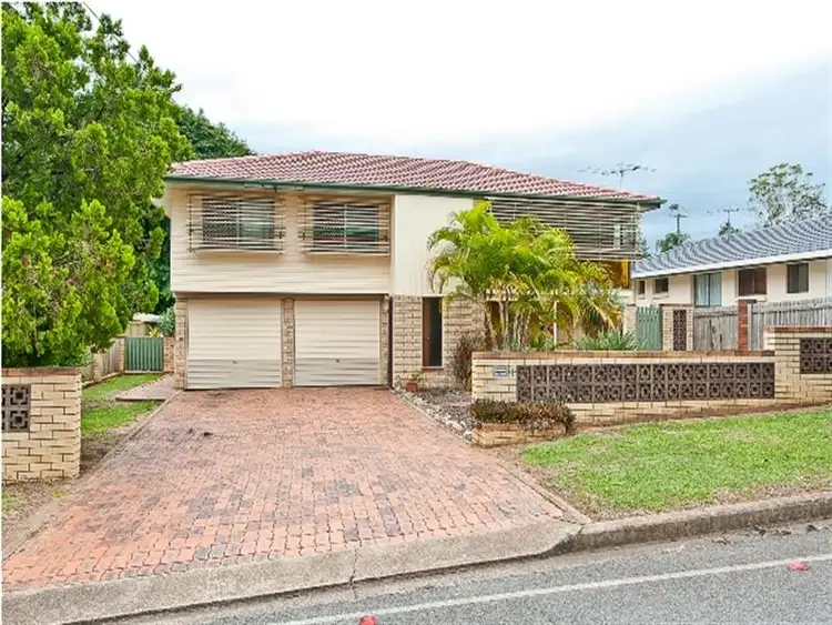 4 Cedrela Cres, Bray Park QLD