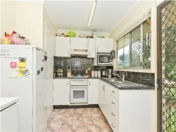 Fifth view of Homely house listing, 4 Cedrela Cres, Bray Park QLD