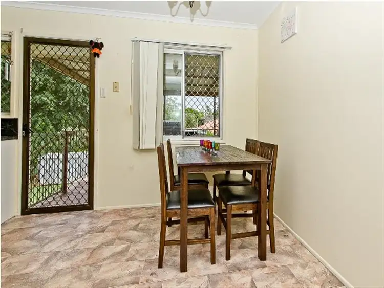 Sixth view of Homely house listing, 4 Cedrela Cres, Bray Park QLD