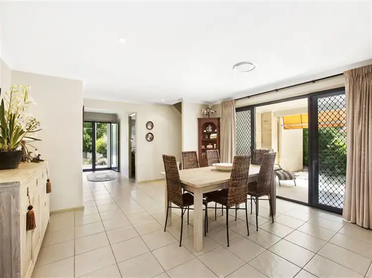 Fourth view of Homely house listing, 30 Dawn St, Bardon QLD