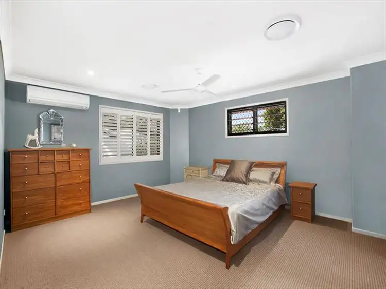 Sixth view of Homely house listing, 30 Dawn St, Bardon QLD