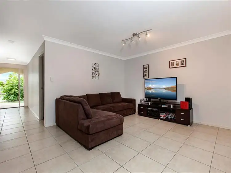 Second view of Homely house listing, 21 Gipps St, Caloundra West QLD