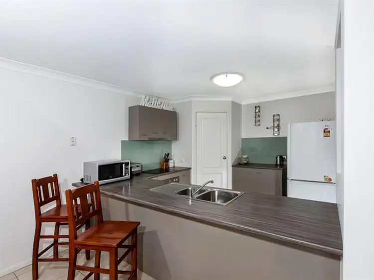 Third view of Homely house listing, 21 Gipps St, Caloundra West QLD