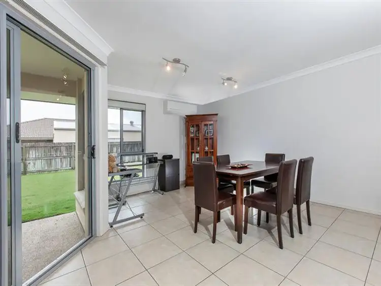 Fourth view of Homely house listing, 21 Gipps St, Caloundra West QLD